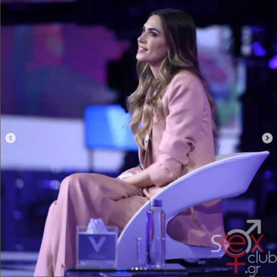 Screenshot 2025-02-09 at 23-03-47 Melissa Satta (@melissasatta) • Φωτογραφίες και βίντεο στο Instagram.png