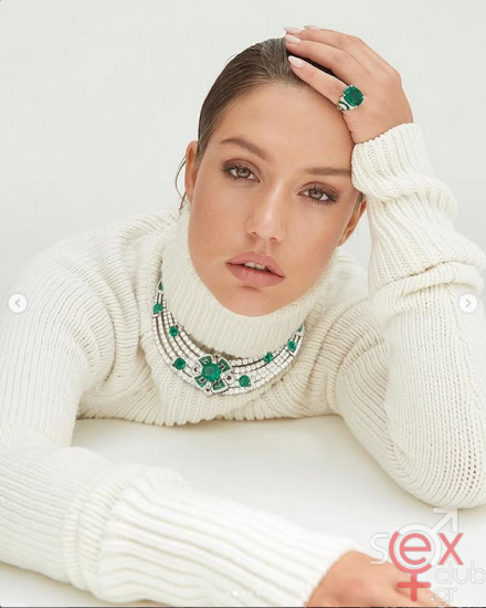 Screenshot 2025-02-18 at 08-16-58 adeleexarchopoulos • Φωτογραφίες και βίντεο στο Instagram.png
