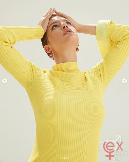 Screenshot 2025-02-18 at 08-17-03 adeleexarchopoulos • Φωτογραφίες και βίντεο στο Instagram.png
