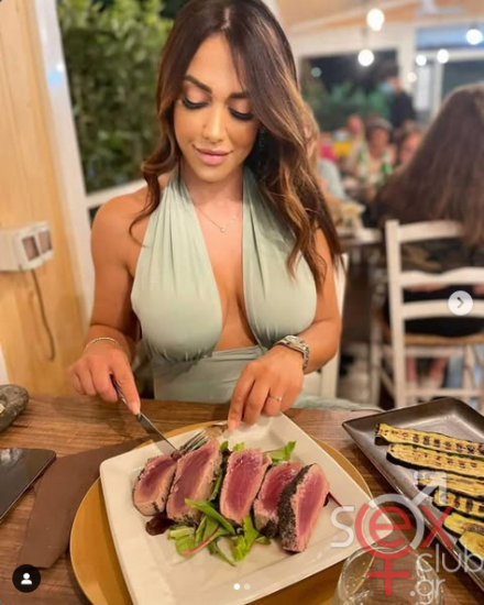 Screenshot 2025-05-18 at 18-46-54 Federica Pacela (@federica_pacela) • Φωτογραφίες και βίντεο στο Instagram.png