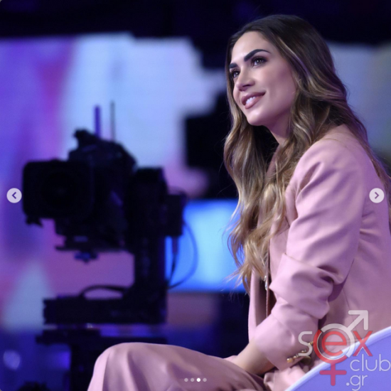 Screenshot 2025-02-09 at 23-03-51 Melissa Satta (@melissasatta) • Φωτογραφίες και βίντεο στο Instagram.png