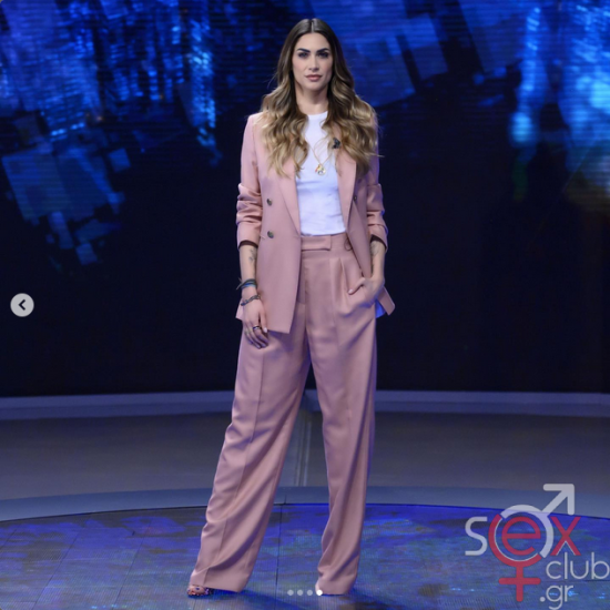 Screenshot 2025-02-09 at 23-03-54 Melissa Satta (@melissasatta) • Φωτογραφίες και βίντεο στο Instagram.png