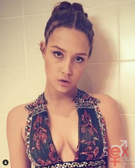 Screenshot 2025-02-18 at 08-17-19 adeleexarchopoulos • Φωτογραφίες και βίντεο στο Instagram.png