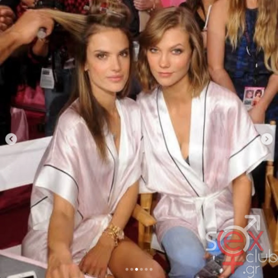 Screenshot 2025-04-06 at 20-01-50 Alessandra Ambrosio (@alessandraambrosio) • Φωτογραφίες και βίντεο στο Instagram.png