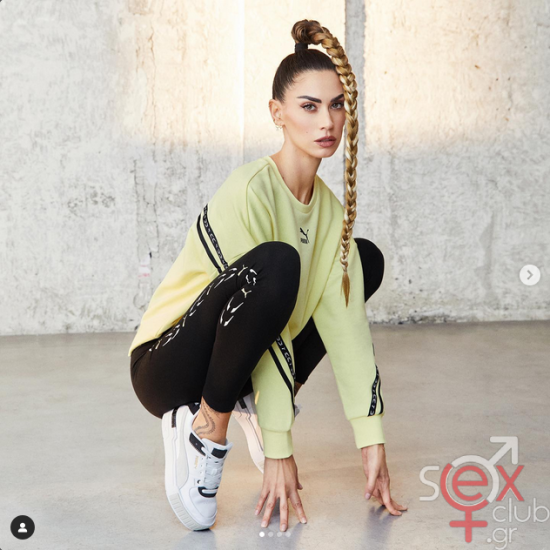 Screenshot 2025-02-09 at 23-04-09 Melissa Satta (@melissasatta) • Φωτογραφίες και βίντεο στο Instagram.png