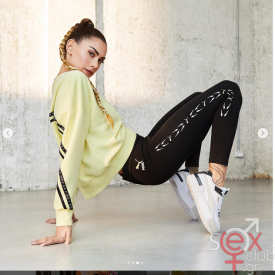 Screenshot 2025-02-09 at 23-04-19 Melissa Satta (@melissasatta) • Φωτογραφίες και βίντεο στο Instagram.png