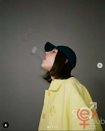 Screenshot 2025-05-18 at 20-29-40 adeleexarchopoulos • Φωτογραφίες και βίντεο στο Instagram.png