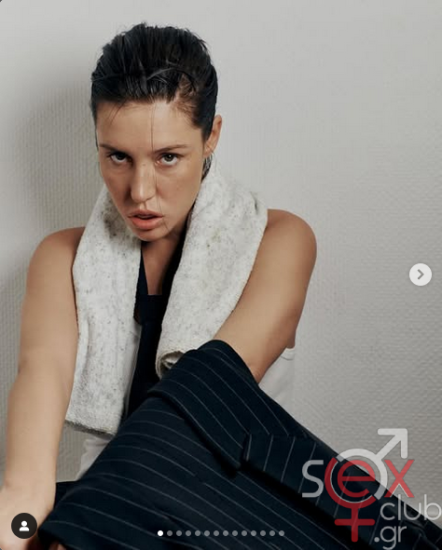 Screenshot 2025-05-18 at 20-30-17 adeleexarchopoulos • Φωτογραφίες και βίντεο στο Instagram.png