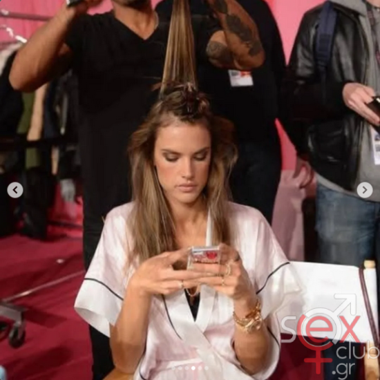 Screenshot 2025-04-06 at 20-01-54 Alessandra Ambrosio (@alessandraambrosio) • Φωτογραφίες και βίντεο στο Instagram.png