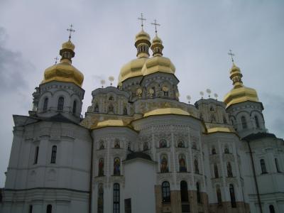 IMGP5348.JPG
