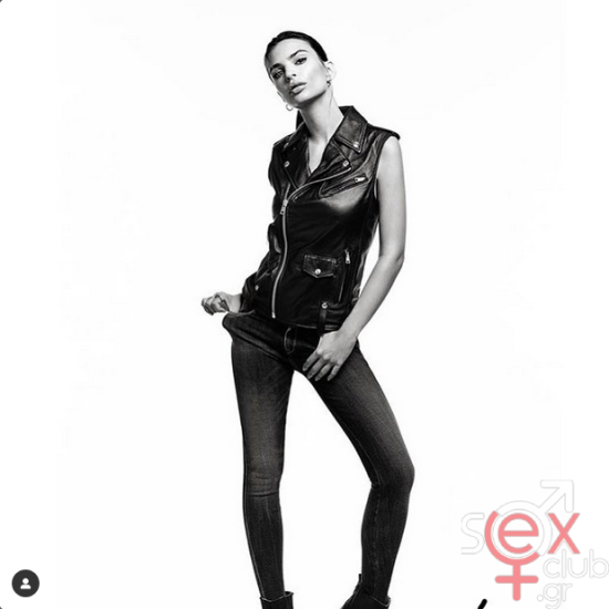 Screenshot 2024-08-21 at 21-03-11 Emily Ratajkowski (@emrata) • Φωτογραφίες και βίντεο στο Instagram.png