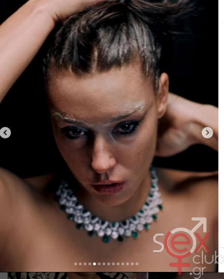 Screenshot 2025-05-18 at 20-30-58 adeleexarchopoulos • Φωτογραφίες και βίντεο στο Instagram.png