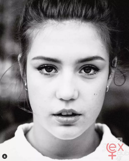 Screenshot 2025-05-18 at 20-48-03 adeleexarchopoulos • Φωτογραφίες και βίντεο στο Instagram.png