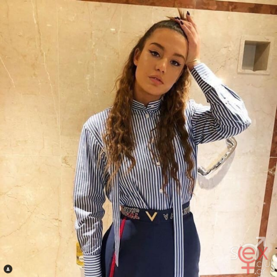 Screenshot 2025-05-18 at 20-48-18 adeleexarchopoulos • Φωτογραφίες και βίντεο στο Instagram.png