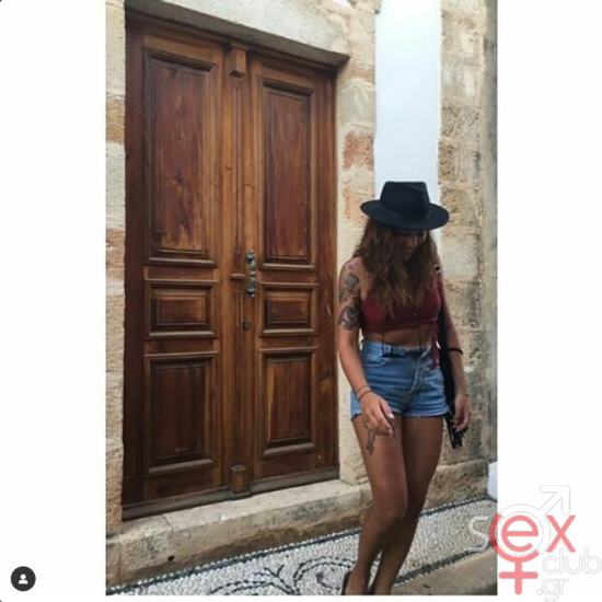 Screenshot 2024-10-17 at 19-15-19 Evridiki Valavani (@evridiki_valavani) • Φωτογραφίες και βίντεο στο Instagram.png