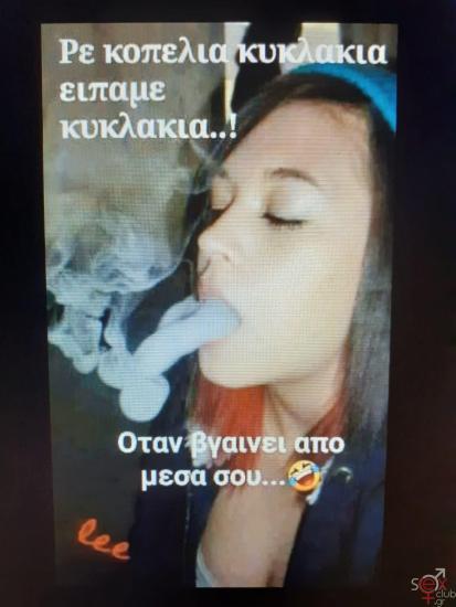 FB_IMG_1749290579759.jpg