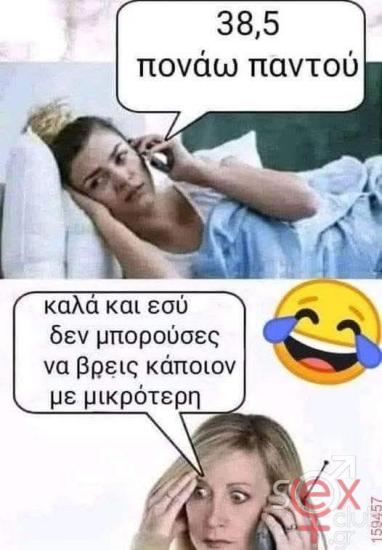 FB_IMG_1749197703460.jpg