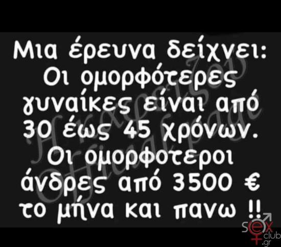FB_IMG_1748982375536.jpg