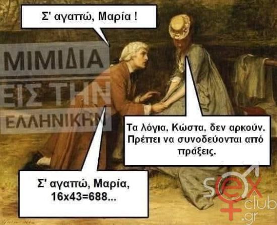 FB_IMG_1749017514943.jpg
