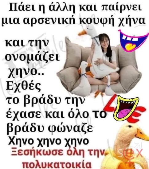 FB_IMG_1749659816438.jpg