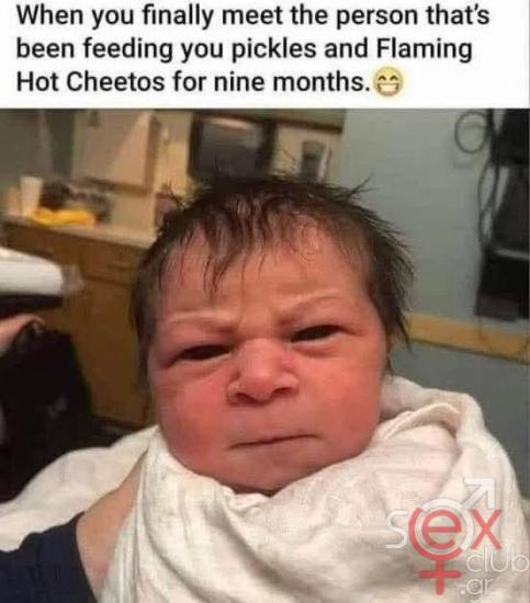 FB_IMG_1749672483997.jpg