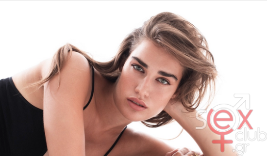 Clara Soccini (3).png
