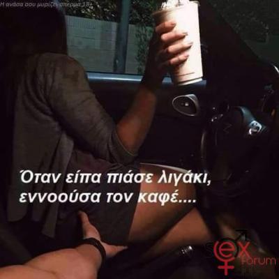 FB_IMG_1573565767070.jpg