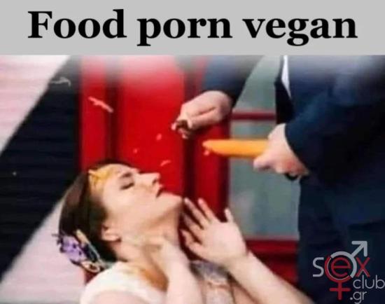 Food porn vegan.jpg