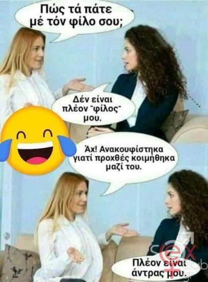FB_IMG_1749717927279.jpg