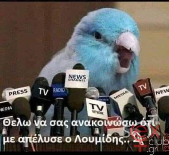 FB_IMG_1749799420347.jpg