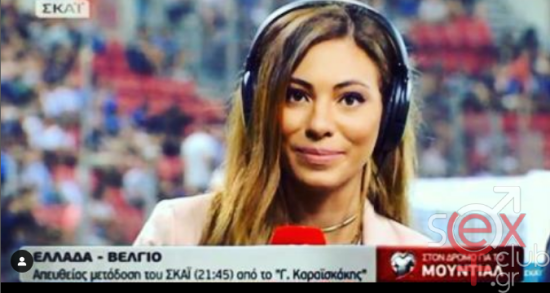 Screenshot 2024-10-17 at 19-17-08 Evridiki Valavani (@evridiki_valavani) • Φωτογραφίες και βίντεο στο Instagram.png