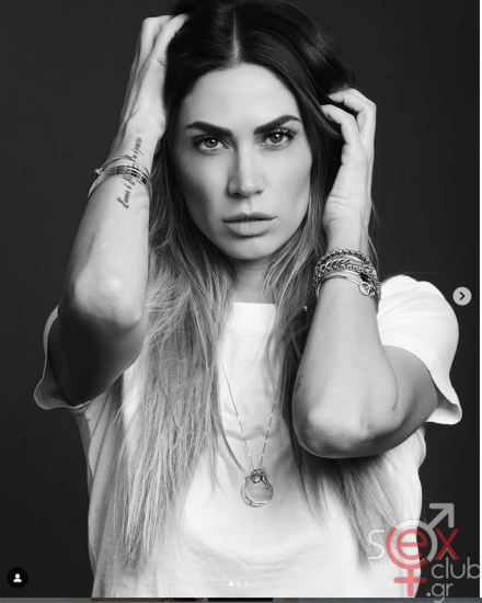 Screenshot 2025-02-09 at 23-05-38 Melissa Satta (@melissasatta) • Φωτογραφίες και βίντεο στο Instagram.png