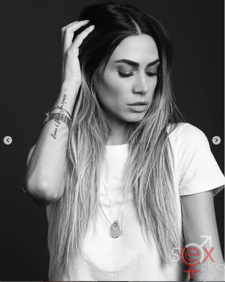 Screenshot 2025-02-09 at 23-05-42 Melissa Satta (@melissasatta) • Φωτογραφίες και βίντεο στο Instagram.png