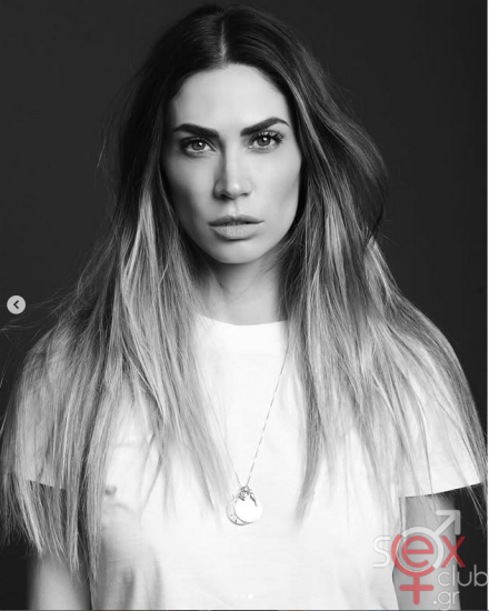 Screenshot 2025-02-09 at 23-05-45 Melissa Satta (@melissasatta) • Φωτογραφίες και βίντεο στο Instagram.png