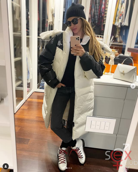 Screenshot 2025-02-09 at 23-05-53 Melissa Satta (@melissasatta) • Φωτογραφίες και βίντεο στο Instagram.png
