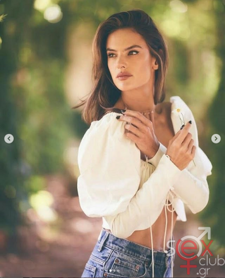 Screenshot 2025-04-06 at 20-02-58 Alessandra Ambrosio (@alessandraambrosio) • Φωτογραφίες και βίντεο στο Instagram.png