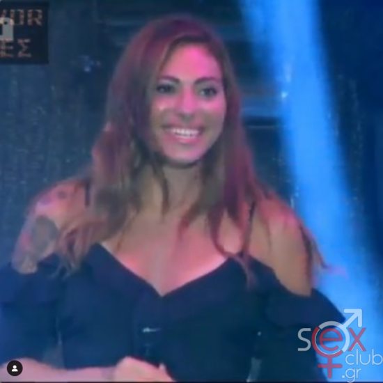 Screenshot 2024-10-17 at 19-18-29 Evridiki Valavani (@evridiki_valavani) • Φωτογραφίες και βίντεο στο Instagram.png