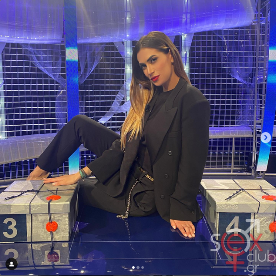Screenshot 2025-02-09 at 23-06-21 Melissa Satta (@melissasatta) • Φωτογραφίες και βίντεο στο Instagram.png