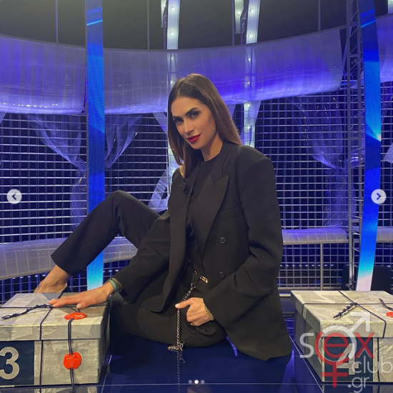 Screenshot 2025-02-09 at 23-06-24 Melissa Satta (@melissasatta) • Φωτογραφίες και βίντεο στο Instagram.png