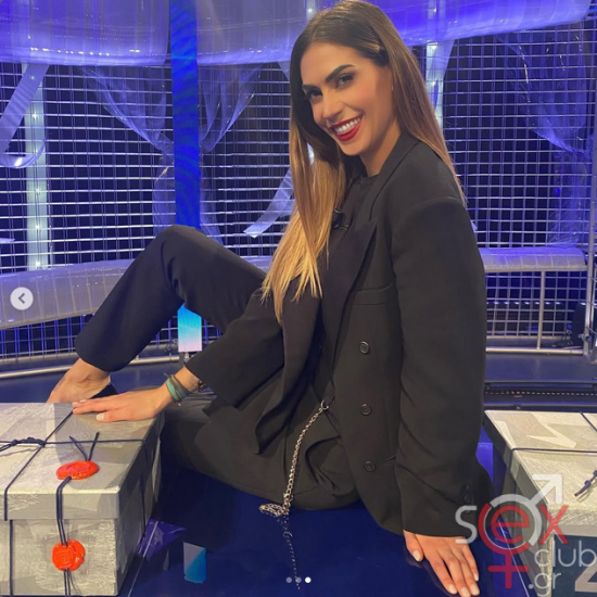 Screenshot 2025-02-09 at 23-06-28 Melissa Satta (@melissasatta) • Φωτογραφίες και βίντεο στο Instagram.png