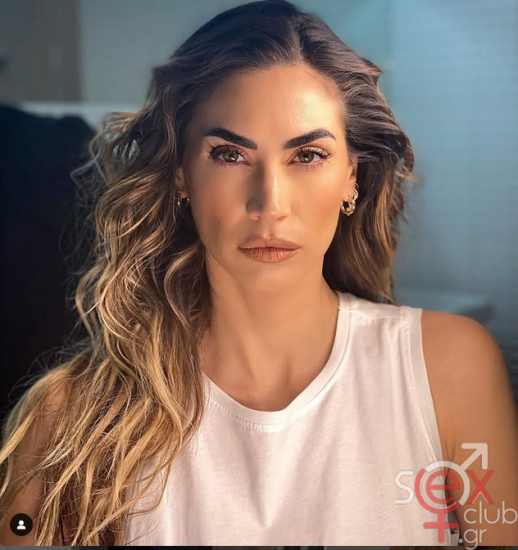 Screenshot 2025-02-09 at 23-06-33 Melissa Satta (@melissasatta) • Φωτογραφίες και βίντεο στο Instagram.png