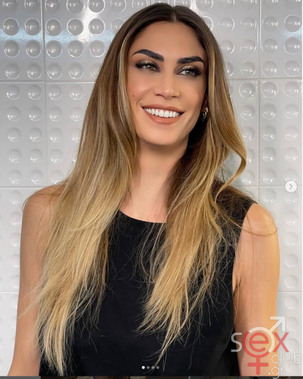 Screenshot 2025-02-09 at 23-06-40 Melissa Satta (@melissasatta) • Φωτογραφίες και βίντεο στο Instagram.png