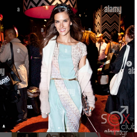 Screenshot 2025-04-06 at 20-04-12 Alessandra Ambrosio (@alessandraambrosio) • Φωτογραφίες και βίντεο στο Instagram.png