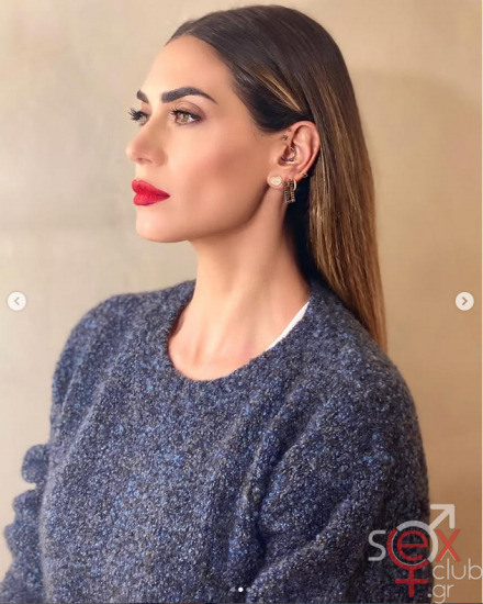 Screenshot 2025-02-09 at 23-07-12 Melissa Satta (@melissasatta) • Φωτογραφίες και βίντεο στο Instagram.png
