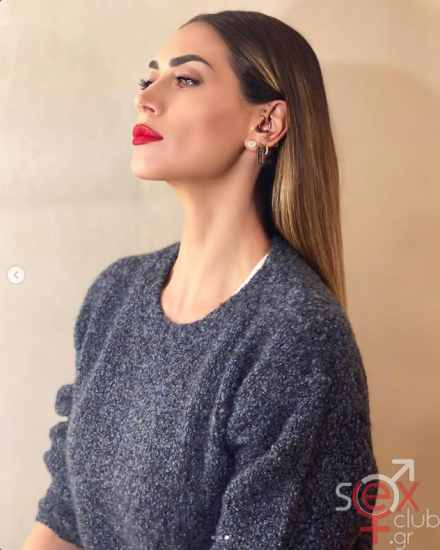 Screenshot 2025-02-09 at 23-07-16 Melissa Satta (@melissasatta) • Φωτογραφίες και βίντεο στο Instagram.png