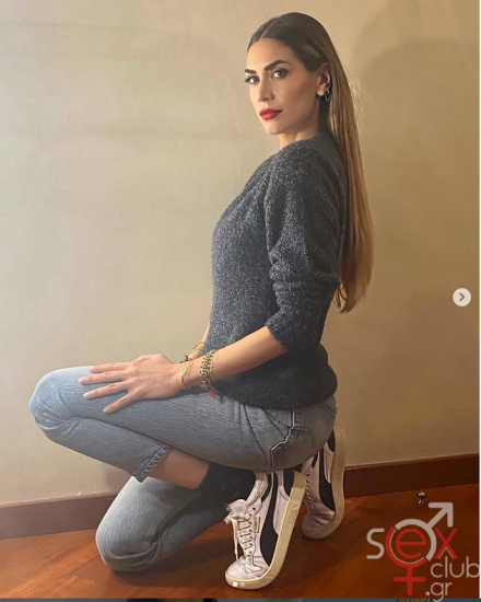 Screenshot 2025-02-09 at 23-07-20 Melissa Satta (@melissasatta) • Φωτογραφίες και βίντεο στο Instagram.png