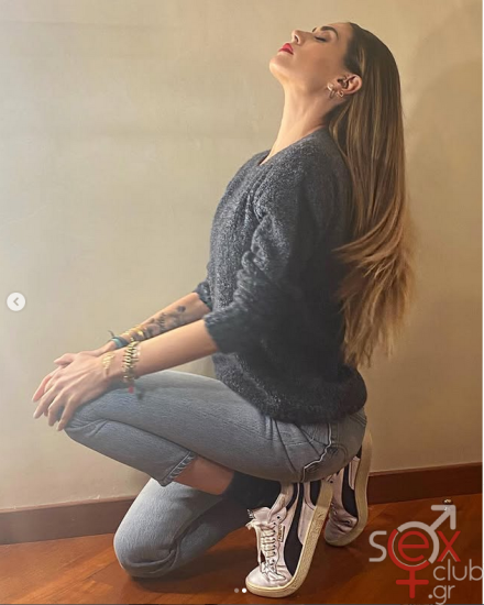 Screenshot 2025-02-09 at 23-07-24 Melissa Satta (@melissasatta) • Φωτογραφίες και βίντεο στο Instagram.png