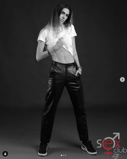 Screenshot 2025-02-09 at 23-07-29 Melissa Satta (@melissasatta) • Φωτογραφίες και βίντεο στο Instagram.png