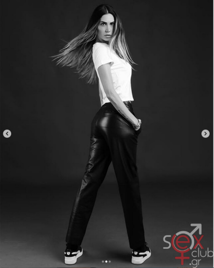 Screenshot 2025-02-09 at 23-07-33 Melissa Satta (@melissasatta) • Φωτογραφίες και βίντεο στο Instagram.png