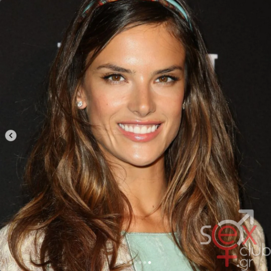 Screenshot 2025-04-06 at 20-04-39 Alessandra Ambrosio (@alessandraambrosio) • Φωτογραφίες και βίντεο στο Instagram.png